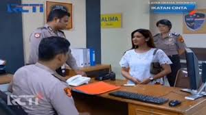 Fokus pada rumah anda dan peluang cinta yang indah! Z Zihyuveipz9m