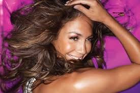 16 years of BRAVE Tell me your fave track from the album 💜🩷