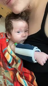 Kara Opheim's Instagram, Twitter & Facebook