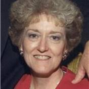 Search Marjorie Cain Obituaries and Funeral Services