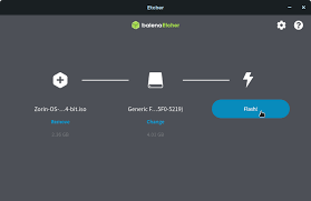 21 programs for chromebook iso to usb tools. Install Zorin Os Zorin Os