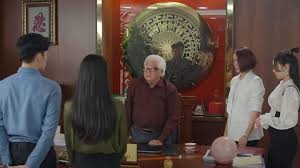 Cuộc chiến thượng lưu phần 2. Uadsejovaf0vfm