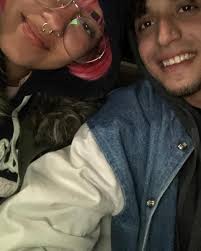 VINCENT AYALA CLVRS (@vincent._.ayala) • Instagram photos and videos