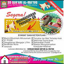 Loker untuk anak sekolah daerah majalengka : Lowongan Kerja Untuk Anak Sekolah Di Sukabumi