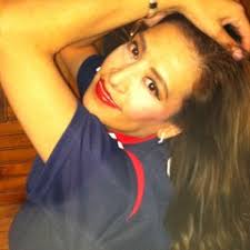 Stream Texas Rose SB music