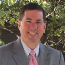 K of C Our Lady of La Salette Council #8376