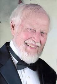 Search Robert Custer Obituaries and Funeral Services