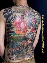 Hinh xam chu 3d o nguc. Ä'á»‹a Chá»‰ XÄƒm Hinh Nghá»‡ Thuáº­t Ráº» Ä'áº¹p Ná»•i Tiáº¿ng Uy Tin Tiá»‡m DÅ©ng Tattoo Hcm Sai Gon Ä'áº¹p Nháº¥t Chá»¯ Tay 3d á»Ÿ Tay Vai Ngá»±c LÆ°ng Chan Hong SÆ° Hinh
