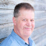 Why Alliance for the Wild Rockies is challenging a logging project in  Manti-La Sal National Forest • Utah News Dispatch