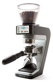 Amazon Com Baratza Sette 270wi Grind By Weight Conical Burr Grinder For Espresso Grind And Other Fine Espresso Grinder Best Coffee Grinder Burr Coffee Grinder
