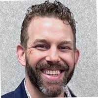 Geoff Loftin's Instagram, Twitter & Facebook