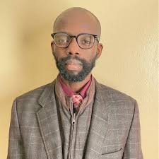 The Oakwood University Police Department is proud to announce the hiring of  its first female police officer, Ruby Jewell!