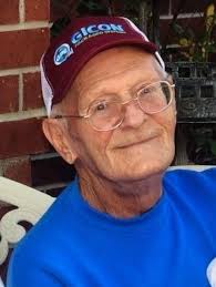 Tommy McBride Obituary (1943