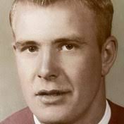 Search William Stuart Obituaries and Funeral Services