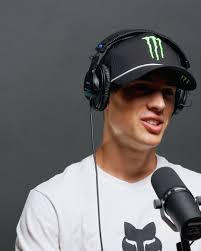 Multi-time World Champion Jorge Prado continues to adapt to American  motocross. With a resume like his, there’s no doubt he has the potential to  battle up front with the best. The only question is—how ...