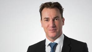 Bart Korteweg stapt over van Deloitte naar DEGIRO