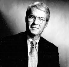 Wayne Sorensen Obituary (1942