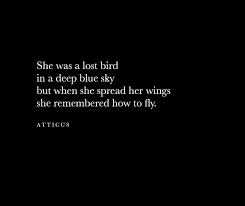 Black And White Sky Quotes Pin On Sayings