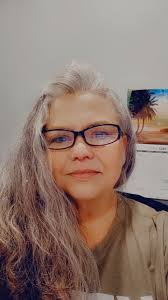 If you walk a mile in my shoes….. You'll end up at a coffee shop!☕️😝💜 lol  HAPPY Monday!! (My new cup for my bday..from my kids..)