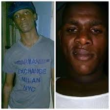 Update: Dead bandits identified