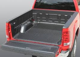 Maybe you would like to learn more about one of these? Bed Liner Removal For Fifth Wheel Hitch Installation