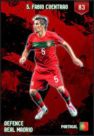 Football Manager 14 Portugal Fifa World Cup 2014 Lineup In 2021 Usa Soccer Women Fifa World Cup World Cup 2014