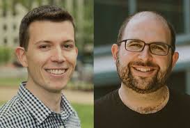 Meet the 24 Rising Brand Stars Bringing a New Wave of Energy to Washington,  D.C.