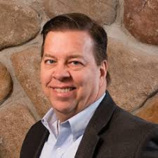 Experienced Attorney