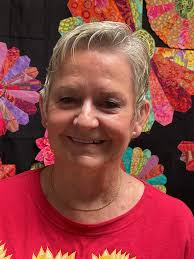 Are fallen pine needles good mulch for orange and grapefruit trees?