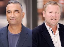 Touring experts launch 'one-stop shop' for music and entertainment travel  needs — TPi