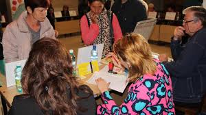 See more of locuri de munca satu mare on facebook. Satu Mare Printre JudeÈele Cu Cele Mai Multe Locuri De MuncÄ Vacante