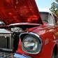 Downtown Lakewood Ranch Classic Car Show