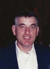 Roger Lee Dorsey Obituary