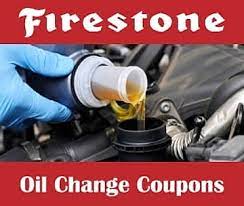 Get professional engine care by making an oil change appointment for your xt4 today. Firestone Oil Change Coupons 2021 Standard Synthetic High Mileage