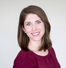 Claire Worsham's Instagram, Twitter & Facebook