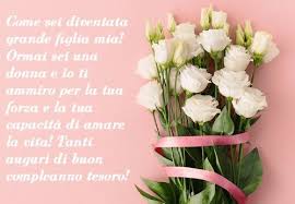 Frasi Di Auguri Di Compleanno Speciali Buon Compleanno Auguri Di Compleanno Immagini Di Buon Compleanno