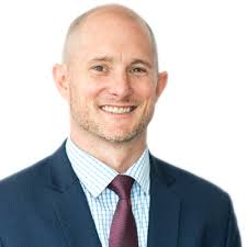 Daniel Mosley Email & Phone Number