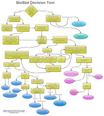 Biostat Decision Tree Decision Tree Research Methods Data Science