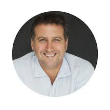 Wine Industry IMPACT Conference 2022