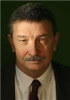 William Holcomb Obituary (1948