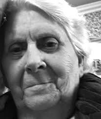 Pleasanton Measure Would Finance New School and Upgrade Others