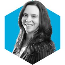 Q&A: Meet the Women Changing the Martech Industry Part 2!