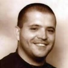 Obituary information for Joseph John Patrick