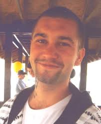 Jesse Marshall Obituary