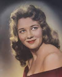 Cynthia Few's Instagram, Twitter & Facebook