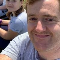 Matthew Lemon's Instagram, Twitter & Facebook