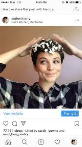 15 Surprisingly Easy Ways To Curl Your Hair Without Heat How To Curl Short Hair Curl Hair Without Heat Curlers For Short Hair