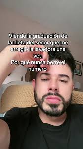 Momentos memorables de graduación en WhatsApp