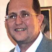 Schlabach Family Obituaries