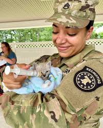 Shreveport Bossier Animal Rescue